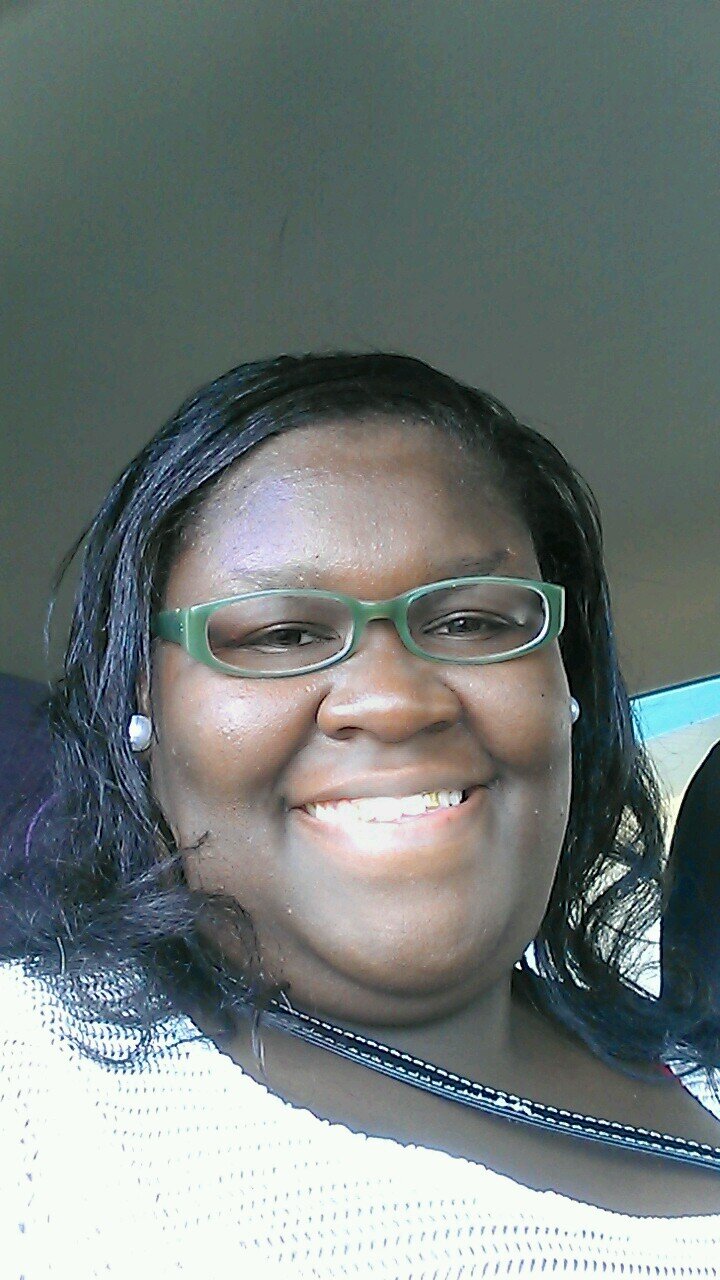 I am a caring and loving person.  One daughter Ja'Narri JaMille. Love to have fun.