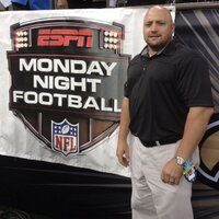 Larry Heck (@wwe_heckatc) 's Twitter Profile
