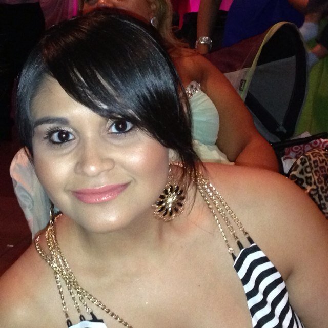 Vivi_Buzo's profile picture. 