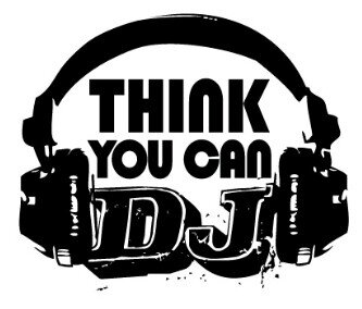 BaseVibes's profile picture. Two Teenage Dj's ready to rock your party,ages 13-16 party's only|contact us 2995b6da//285DBC13...or email deejayquaide@gmail.com