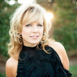 jannapastin's profile picture. Unlock the Greatness in You!  Life Coach. Writer. Speaker. Wife. Mother. Shoe Lover. Recovering Sweet Tea Addict.