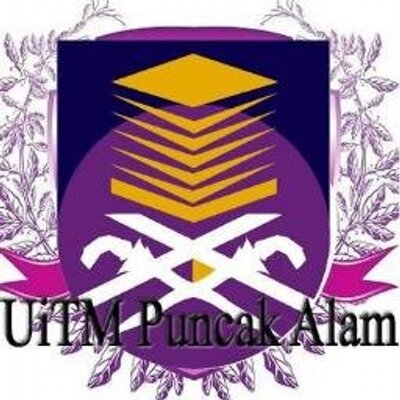 Uitm Puncak Alam On Twitter Bantuan Kecemasan Borang Boleh Diambil Di Unit Hep Ff1 Kecurian Kematian