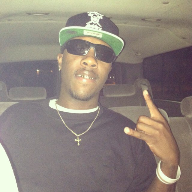 IM_DA_NIGGA Profile Picture