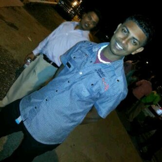 Rafeal56's profile picture. hey im Rafeal whatsapp me 18683821833