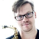 Brett McDonald - @BrettMcMusic - Twitter