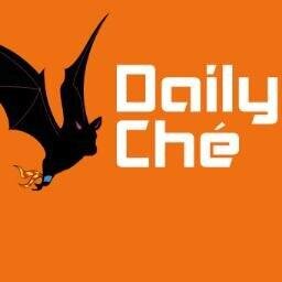 DailyChé, medio de comunicación libre de información valencianista. Síguenos en http://t.co/bv6queuaGc