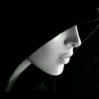 Mario Olivera Mtz. (@oliverafil) 's Twitter Profile