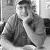 Profile Picture of Jerry Benjamin (@KafkaJerry) on Twitter