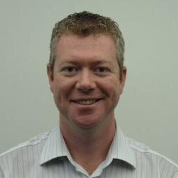 Sports-mad Melburnian working @Apptio helping tech leaders understand their IT spend and communicate its value