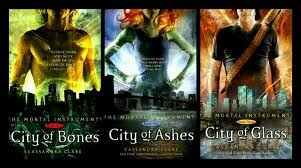 #shadowhunter