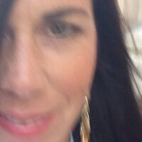 Caroline Berg (@carolinebergax) 's Twitter Profile