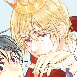 高将にぐんinfo Urapon Info Twitter