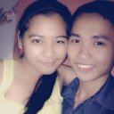 mark jayson chan - @mjster17 - Twitter