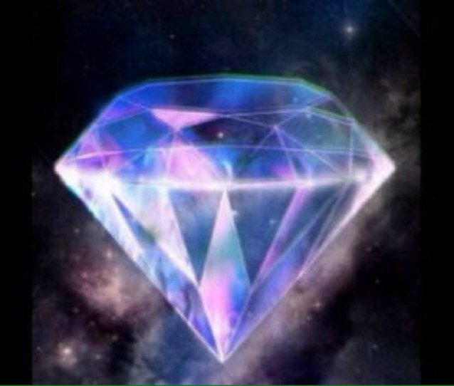 FBG70 Profile Picture