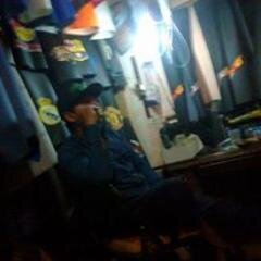Ini gaya gue ngga suka ya bodo amat:)
HAHAHAHA