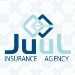 Local independent insurance agency, helping you cover and meet all of your insurance needs. We offer Home, Auto, Umbrella, Health, Life, ATV, Watercraft, Mobile