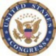 USAGovOpenYet's profile picture. Giving you hourly updates until the US government opens up again. Hopefully our congress will make a deal fast