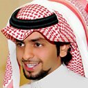 عساف . (@00966533687008) Twitter