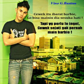 Alone