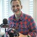 Odd Vegard Kandal-Wright (@oddvegardkandal) Twitter profile photo Odd Vegard Kandal-Wright (@oddvegardkandal) Twitter profile photo