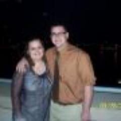 GinaLever50's profile picture. Remember that the best relationship is one where your love for each other is .....greater than your need for each other!!