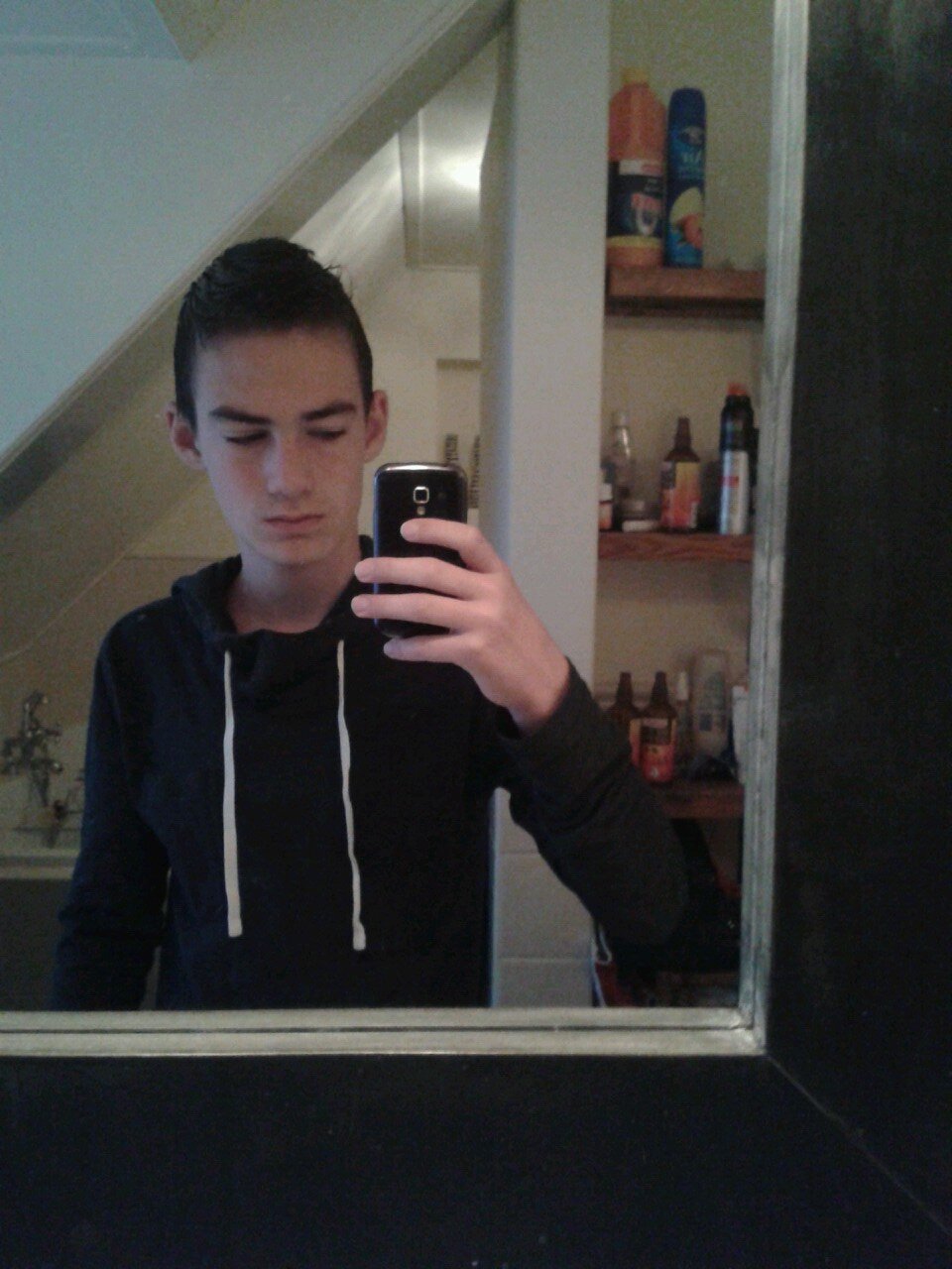 ricobooyink's profile picture. .