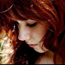 Maggie Mae Dean - @Maggi3Mae - Twitter