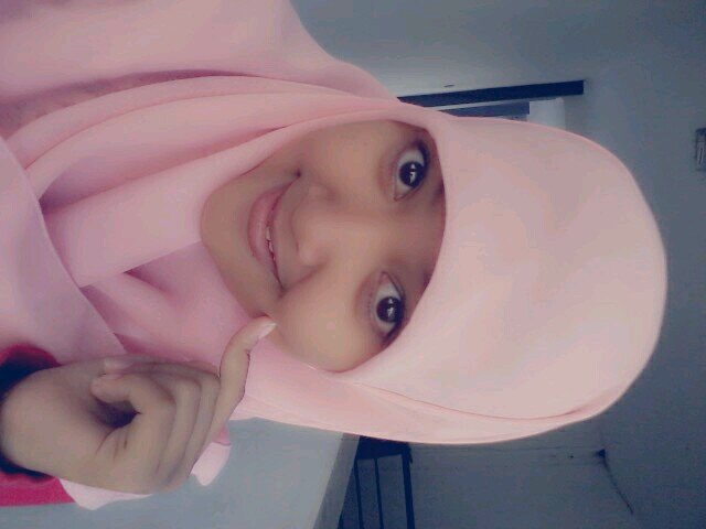 JHSMTbjn || SHS1bjn || @Artasya_ || Allah SWT || Love Art || Drama&Act || Followme :)