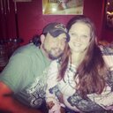 Eden Biggs  - @EdenBiggs25 - Twitter