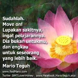 nita_merry's profile picture. 