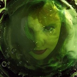 surgeonmarta's profile picture. Welcome to the Soothing Sounds™ of Surgeon Marta - A smog filtered, gals and guys guitar gang! Rx, SM