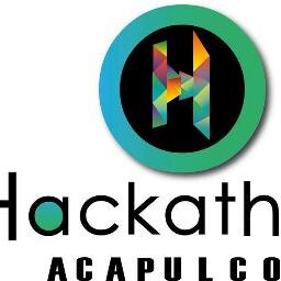 Primer App day en Acapulco, apoyado por Mozilla. 23 y 24 de Octubre. Participa, conoce, aprende y desarrolla Firefox Os.