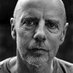 Eugene Richards (@richardseugene) Twitter profile photo Eugene Richards (@richardseugene) Twitter profile photo