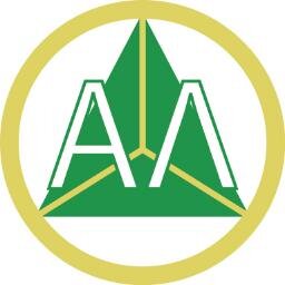 DSP_Millikin's profile picture. Delta Sigma Phi Fraternity Alpha Lambda at Millikin University