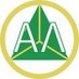 Delta Sigma Phi AΛ (@dsp_millikin) Twitter profile photo Delta Sigma Phi AΛ (@dsp_millikin) Twitter profile photo