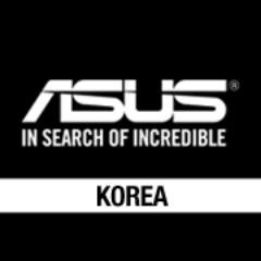 ASUS KOREA 모바일 Blog 입니다. 다양한 최신 ASUS 모바일제품관련 소식을 전해드립니다.  또 관련된 IT 업계 동향에 관한 소식도 전해드립니다.