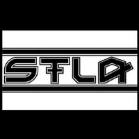 STARLITE Depok (@starlite_depok) 's Twitter Profile