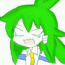 せばさな (@5788ka) Twitter