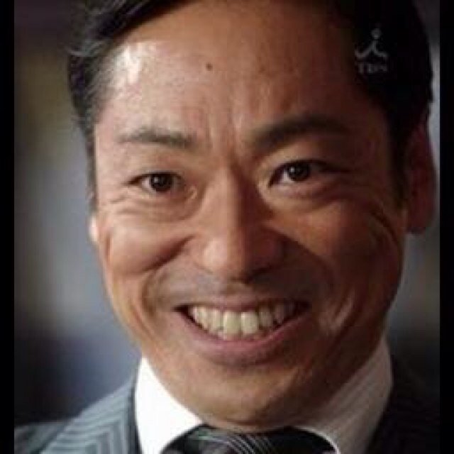 進撃の巨根 (pai_o_222) Twitter