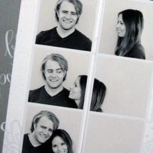 F0pen7's profile picture. I love basketball. I love Spurs. 

I love someone who did not love me.