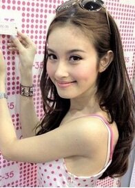 Sport คนเขียน #จิ้งหรีด #กอล์ฟ #บิลเลียด