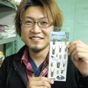 wiwitチャット　まかろん☆はる - @LawandaWard13 - Twitter