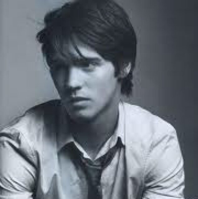 CuffedSlayer's profile picture. Jailed account for @DestinedSlayer. Gay. /Single/ sister @GraciousMuse.