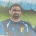 mike osman (@therealcoachoz) Twitter profile photo