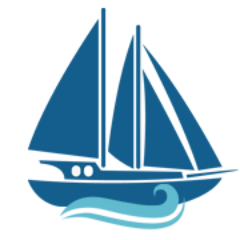 Scuba diving travels and adventures, around the world!!