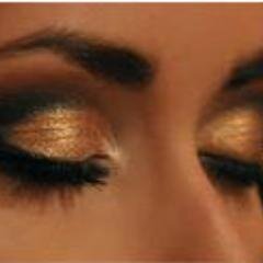 iBrittneySmith's profile picture. I love this city!! Make up, skin care, Beauty, plastic surgery