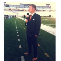 Jay Tust(@KTVBSportsGuy) 's Twitter Profileg