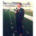 Jay Tust (@ktvbsportsguy) Twitter profile photo Jay Tust (@ktvbsportsguy) Twitter profile photo
