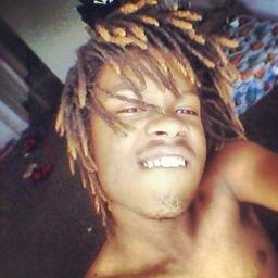 For Booking (  773 - 853 1906 )
Email: Tayvoncedablock@gmail.com 
#CBE #CedaBlock #TeamLilTay #SickoMobb