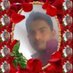 Gyana brata das (@bratagyana) Twitter profile photo Gyana brata das (@bratagyana) Twitter profile photo